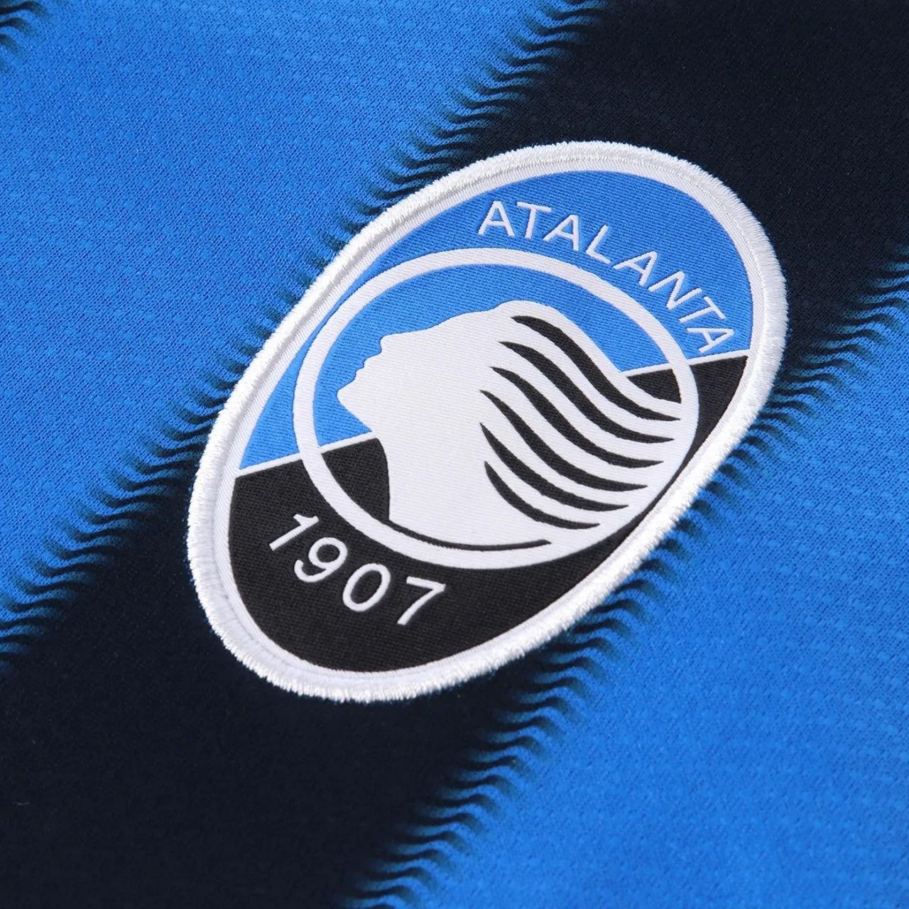 Camiseta Atalanta I 25/26 Hombre