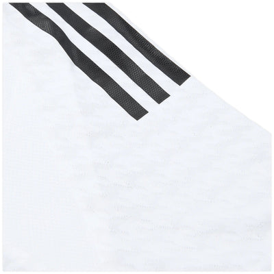Camiseta Real Madrid I 24/25 Hombre (Versión Jugador)