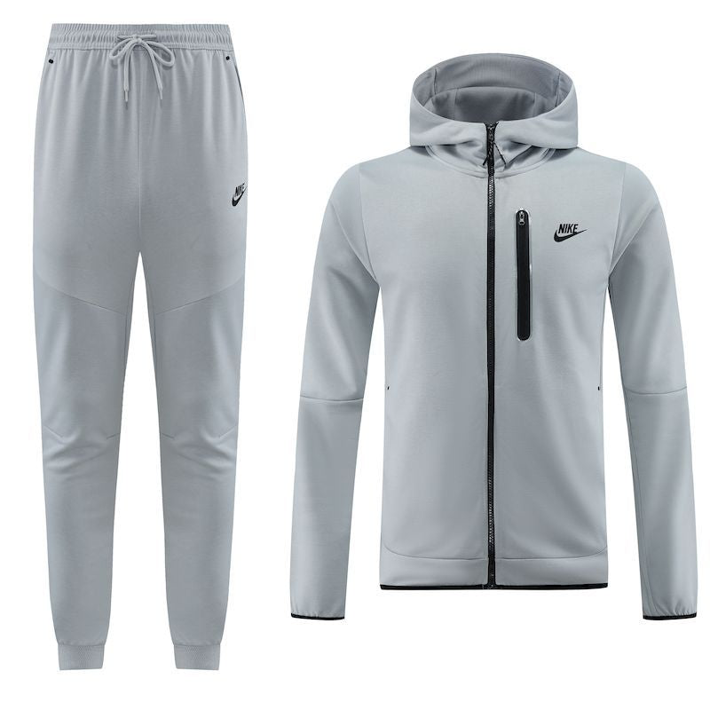 Conjunto Nike Invierno - Hombre