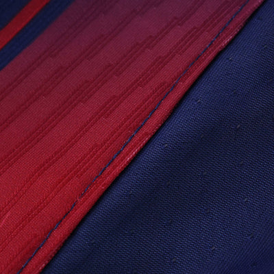 Barcelona 2025 I Local Camiseta - Versión Jugador