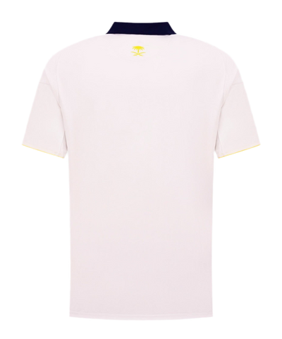 Al-Nassr 25/26 I Home Camiseta - Fan Version