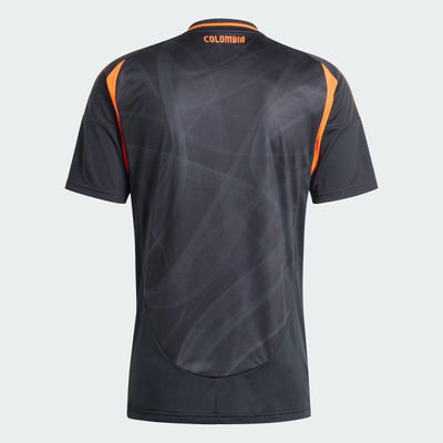 Camiseta Colombia Il 2024 - Hombre