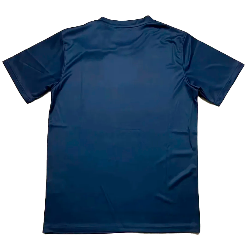 Camiseta Club América Special Champion 2024/2025