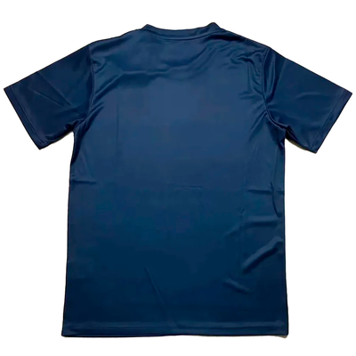 Camiseta Club América Special Champion 2024/2025