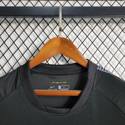 Barcelona Ill 11/12 Hombre (Retro)