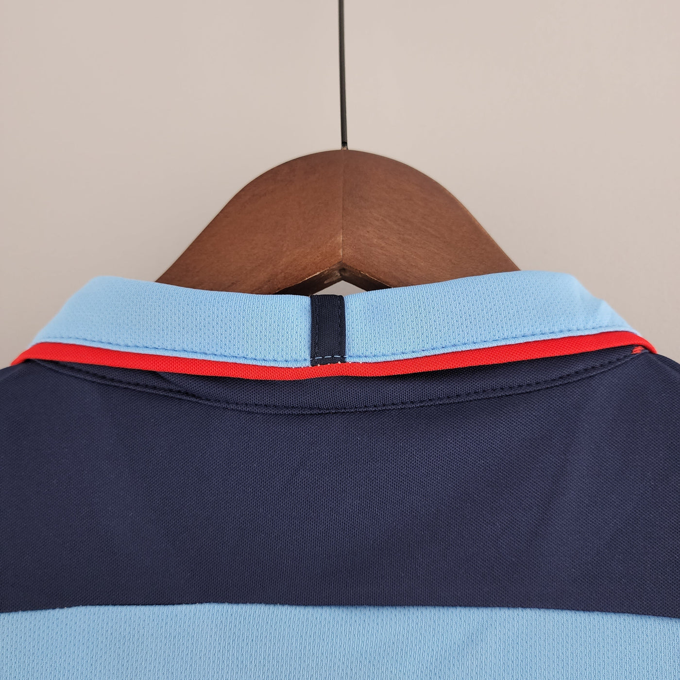 CELTA DE VIGO I 02/04 HOMBRE (RETRO) - Vitrine Futebolística