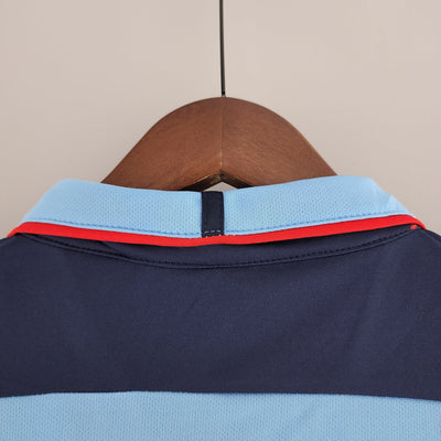 CELTA DE VIGO I 02/04 HOMBRE (RETRO) - Vitrine Futebolística