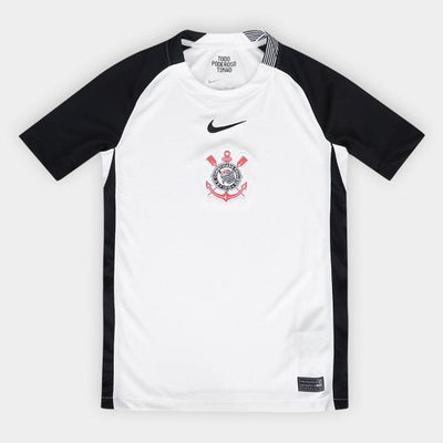 Corinthians 25/26 I Local - Versión Aficionado