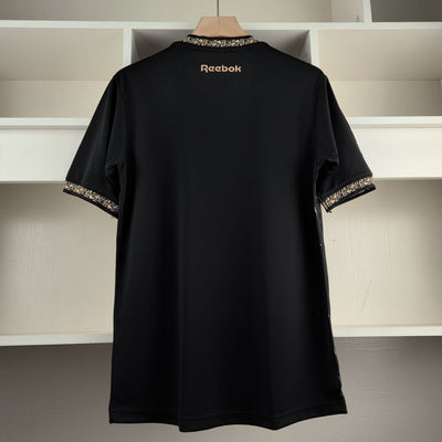 Botafogo Visitante Camiseta 2024/2025