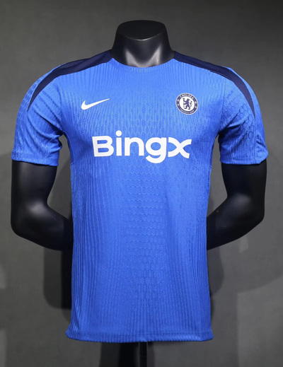 Chelsea Jugador Training 2024/2025