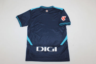 Athletic Bilbao 25/26 Il Local Camiseta - Versión Aficionado