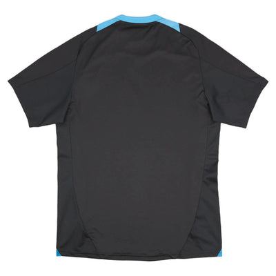 Camiseta Argentina EntreinaHombreto - 2024 - Hombre