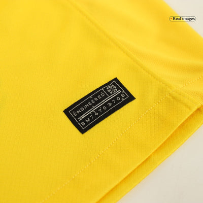 Kids Kit Club América Titular 2024/2025