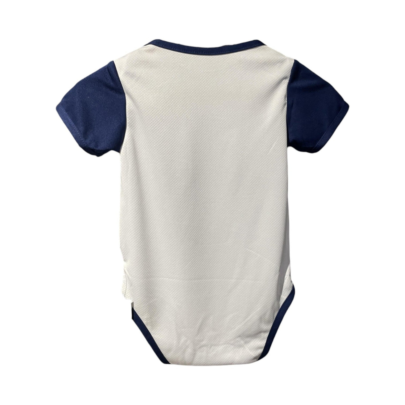 Tottenham Hotspur Baby Camiseta 2024/2025