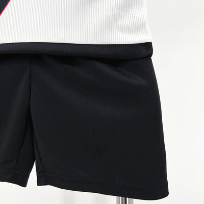 Kids Vasco da Gama Visitante Kit 2024/2025