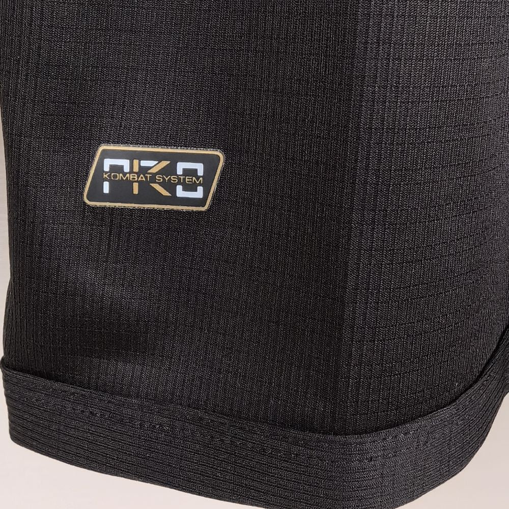 Vasco da Gama Titular Camiseta 2024/2025