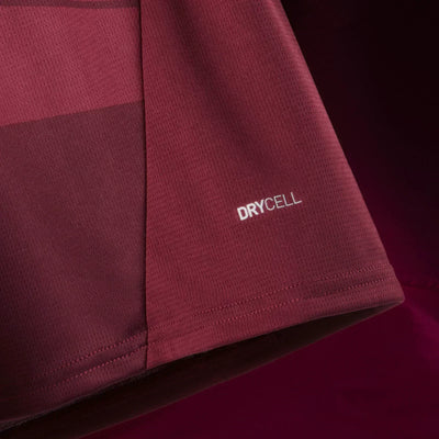 #17 De Bruyne Camiseta Manchester City Tercera 2024/2025