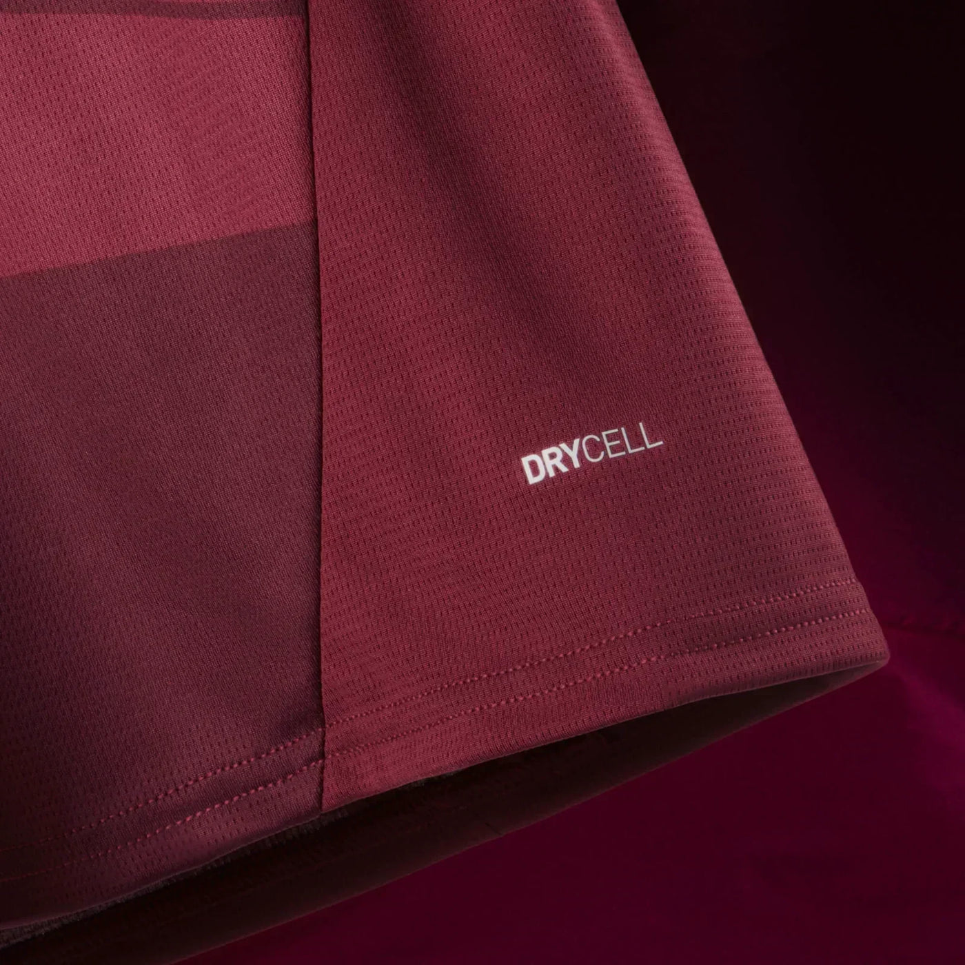 Manchester City Tercera Camiseta 2024/2025