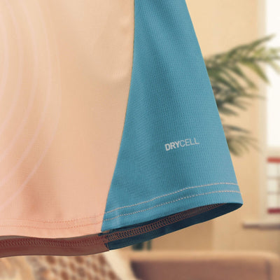 Manchester City Fourth "Definitely City" Camiseta 2024/2025 - Women