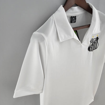 SANTOS l 1970 HOMBRE (RETRO) - Vitrine Futebolística