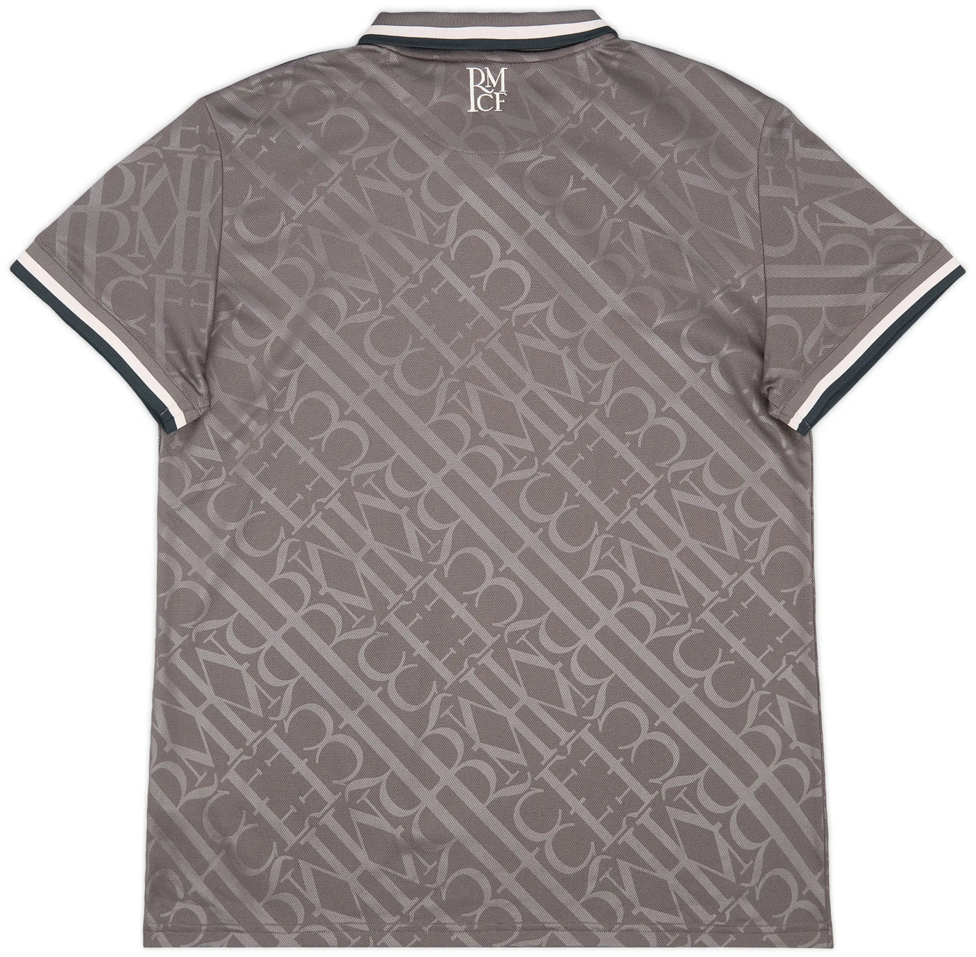 Real Madrid Ill 24/25 Hombre