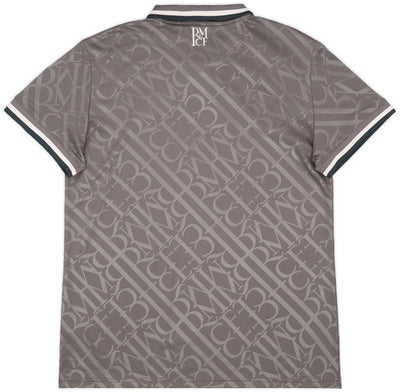 Real Madrid Ill 24/25 Hombre