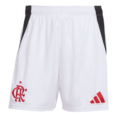 Shorts Flamengol - 2025
