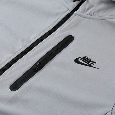 Conjunto Nike Invierno - Hombre