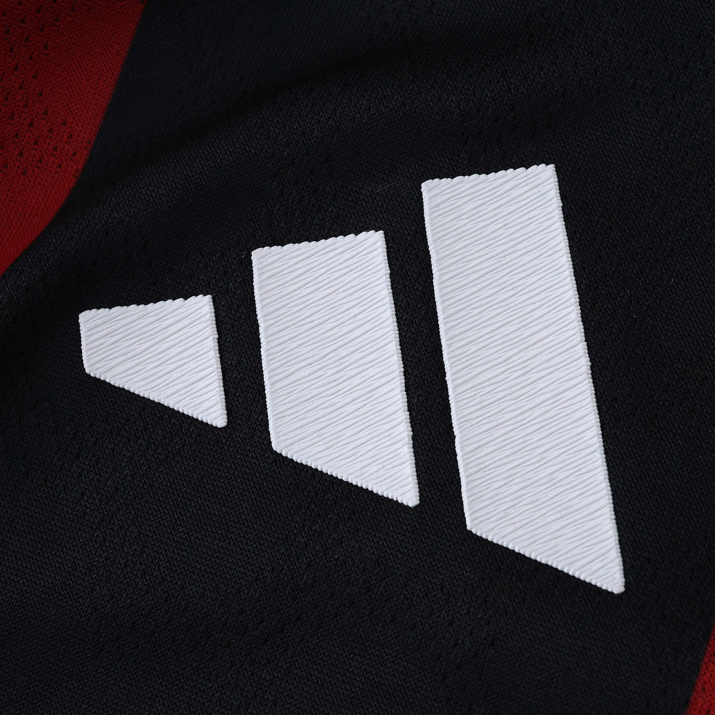 River Plate Titular Camiseta ll 2025/26 - Version Jugador