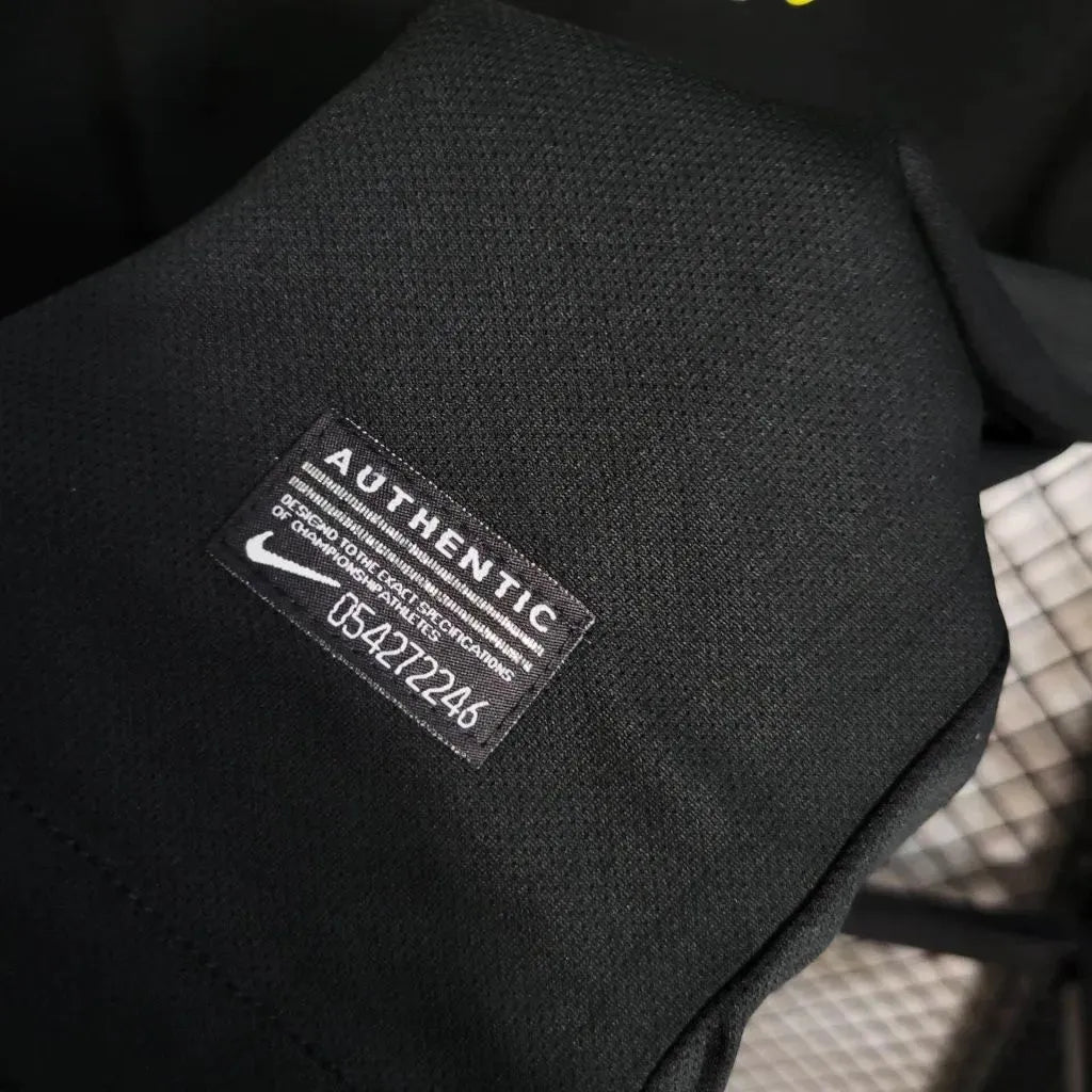 Barcelona Ill 11/12 Hombre (Retro)