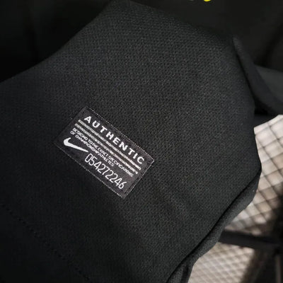 Barcelona Ill 11/12 Hombre (Retro)