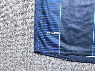 Pachuca Titular Camiseta 25/26 - Hombre - Edición Mundial de Clubes