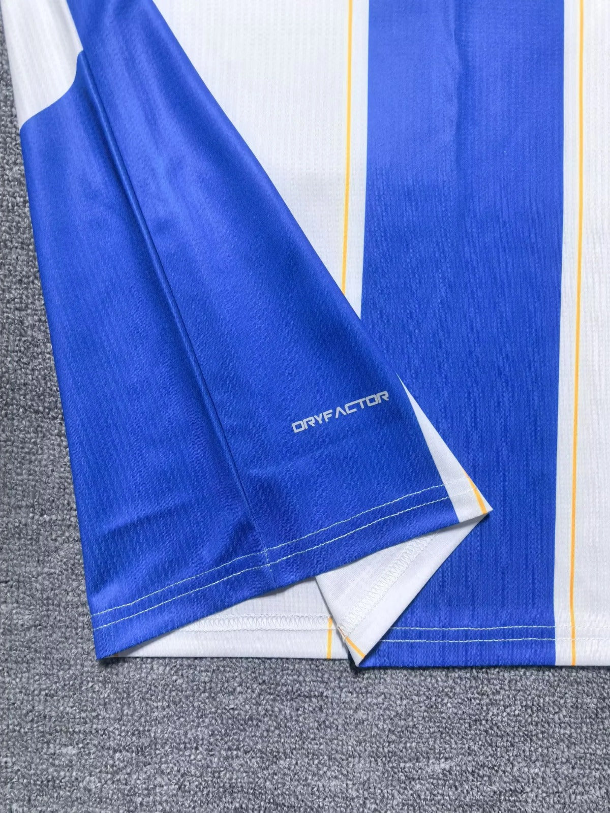 Pachuca Titular Camiseta 25/26 - Hombre - Edición Mundial de Clubes