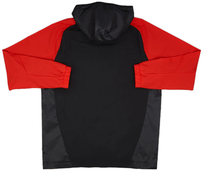 Chaqueta Belgica 24/25