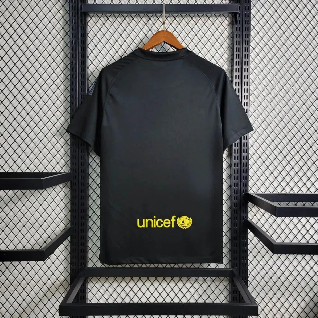 Barcelona Ill 11/12 Hombre (Retro)