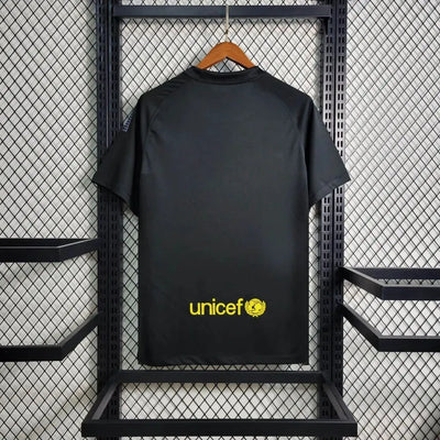 Barcelona Ill 11/12 Hombre (Retro)