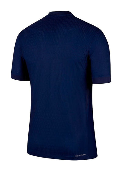 Paris Saint-Germain (PSG) 25/26 I Home Camiseta - Fan Version