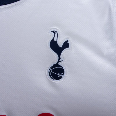 Tottenham 24/25 Europa League Champion - Versión Aficionado
