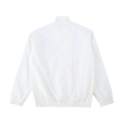 Chaqueta River Plate 2025 - Hombre