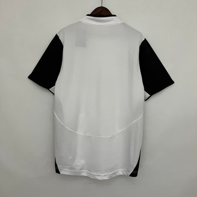 VALENCIA I 03/04 HOMBRE (RETRO) - Vitrine Futebolística