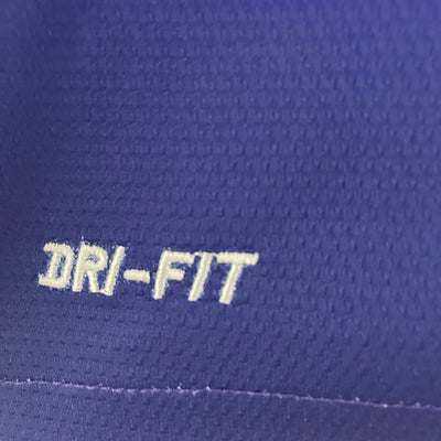 BARCELONA I 12/13 HOMBRE (RETRO) MANGA LARGA - Vitrine Futebolística