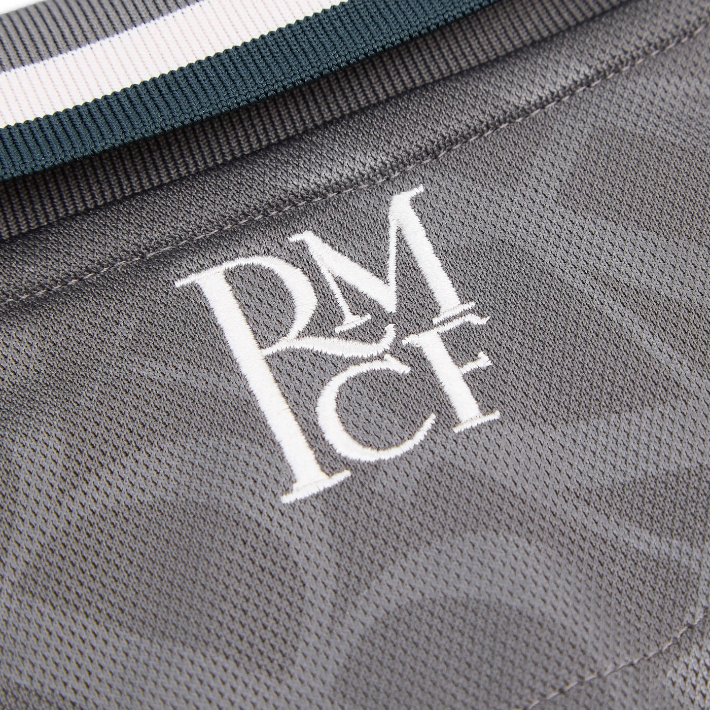 Real Madrid Ill 24/25 Hombre