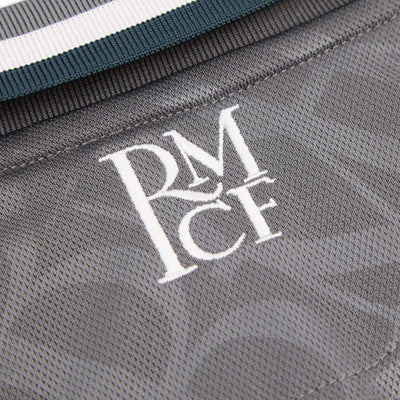 Real Madrid Ill 24/25 Hombre