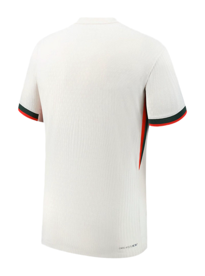 Chelsea ll 25/26 I Home Camiseta - Fan Version