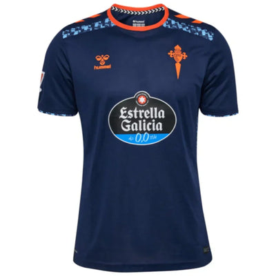 Celta De Vigo Il 24/25 Hombre