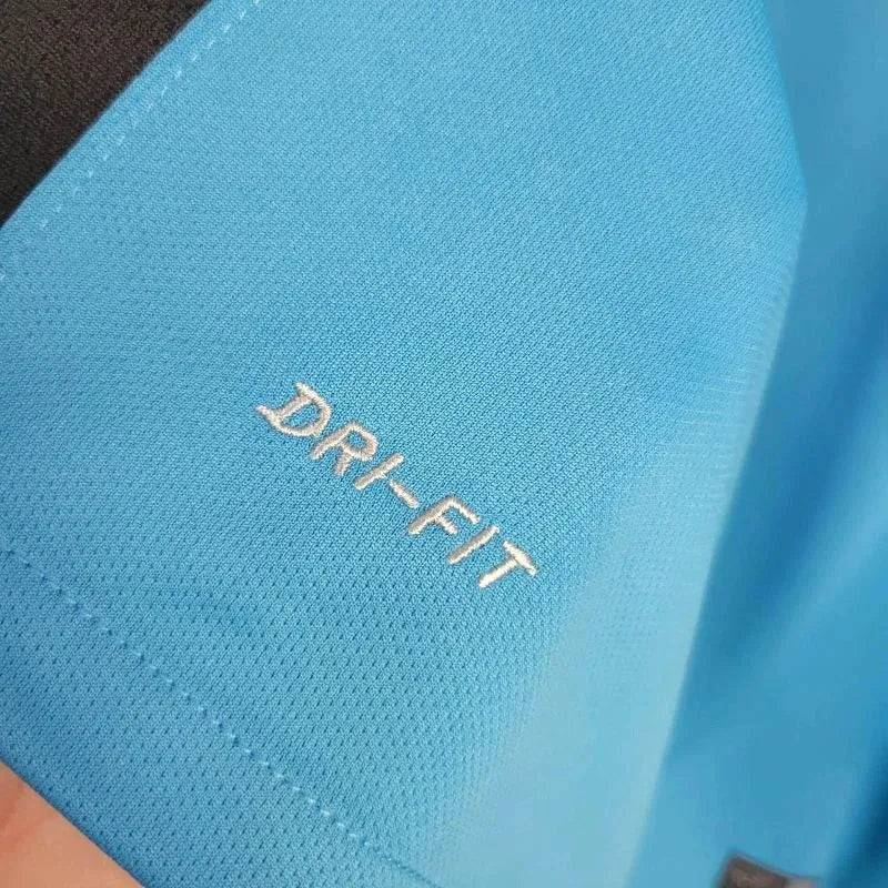 Barcelona I 15/16 Hombre (Retro)