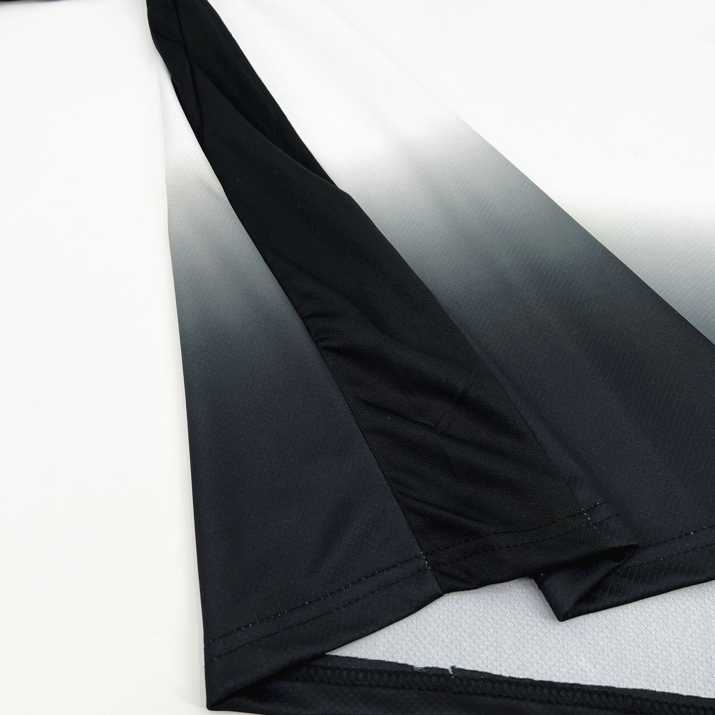 Corinthians Titular Camiseta 2024/2025