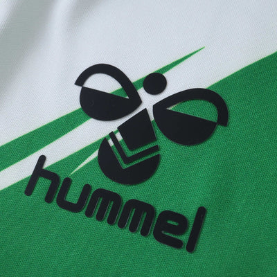 Real Betis Camiseta 25/26 - Naruto