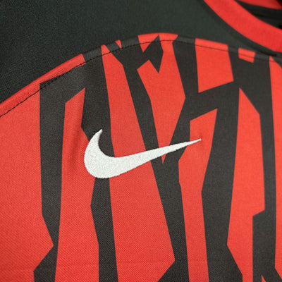 Camiseta Mallorca Il 24/25 Hombre