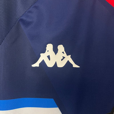 Camiseta Ia Coruña Ili 24/25 Hombre